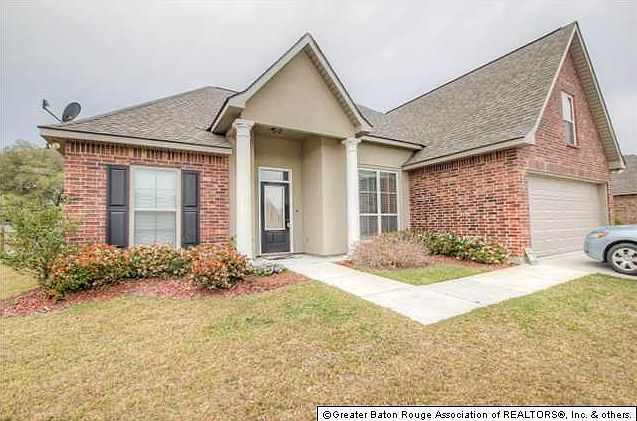 1st image of 4885 Knight Dr