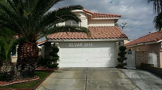 1st image of 7756 Beverly Hills Dr