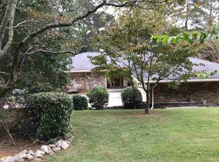 2585 Rockbridge Rd NW, Conyers, GA 30012