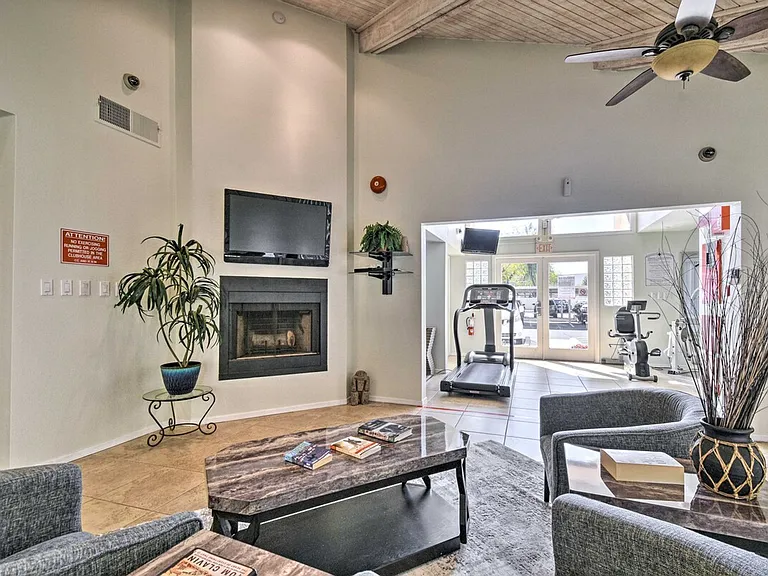 4850 E Desert Cove Ave #ID1385899P — Photo 24
