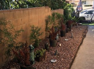 17508 Scudder Ct, Carson, CA 90746