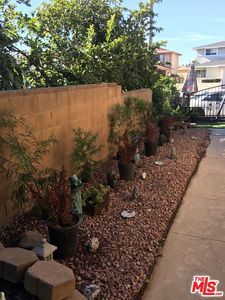 17508 Scudder Ct, Carson, CA, 90746