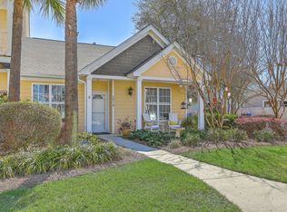 2978 Sweetleaf Ln, Johns Island, SC 29455
