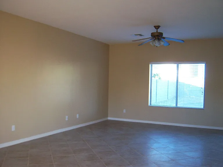 1508 E Heather Dr — Photo 26