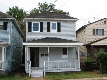2nd image of 1234 24th St