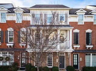1031 Westhaven Blvd, Franklin, TN 37064