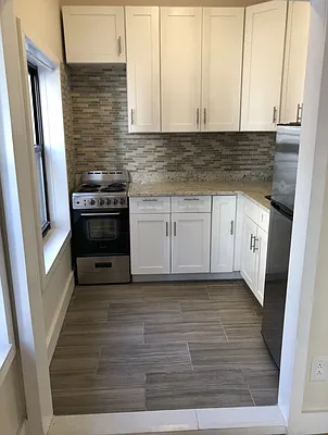 Rented by Gazal International Brokerage Group | media 18