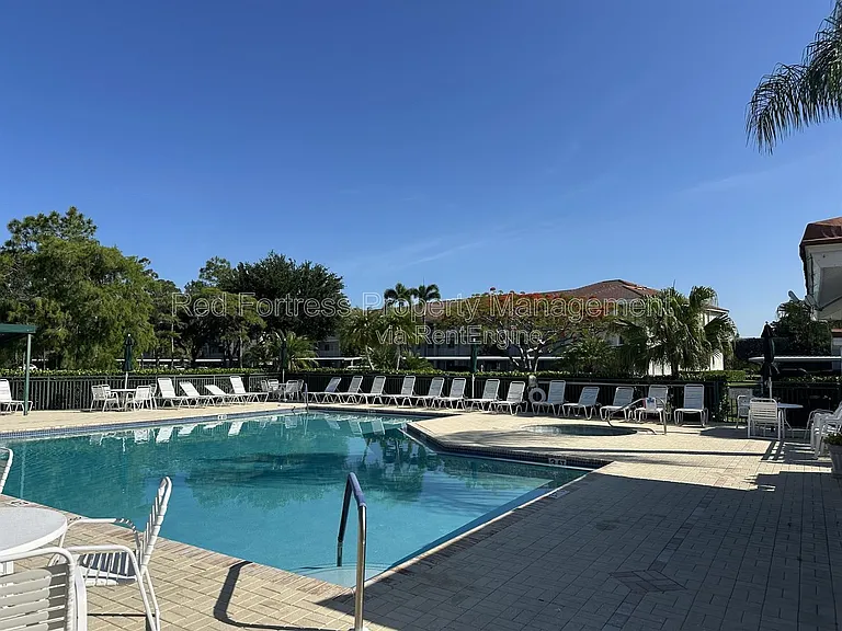 6700 Dennis Cir #A-103 — Photo 3