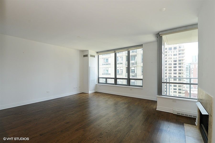 1st image of 600 N Lake Shore Dr APT 2002