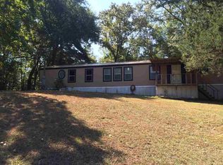 13233 Olympia Ln, Tyler, TX 75709