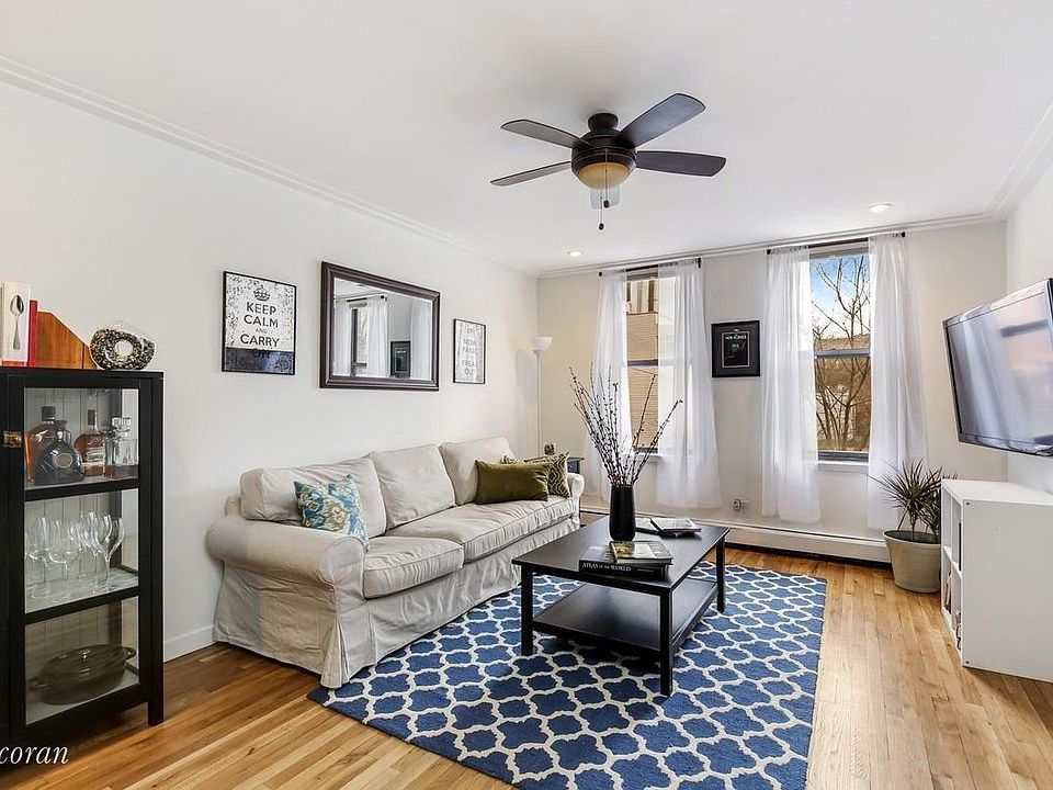 1st image of 118 Union St APT 6B
