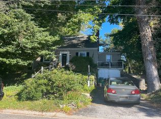 1407 Haines Ave, Wilmington, DE 19809