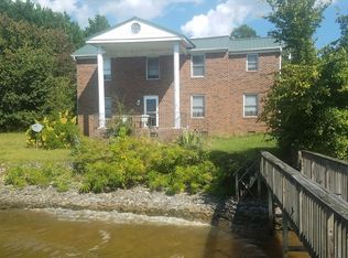 4497 Harbor Inn Rd, Rock Hill, SC 29732