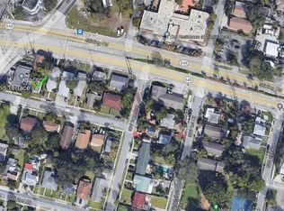 214 SW 2nd Ter, Dania, FL 33004