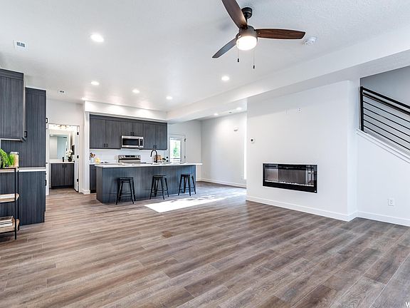 2nd image of 3797 S Granite Lofts Ln