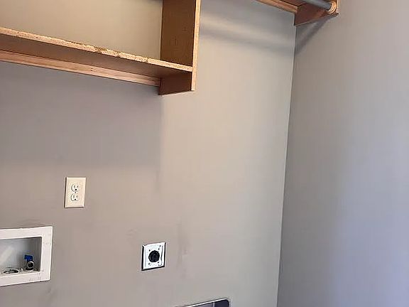 2nd image of 2316 E Quivira St #2316