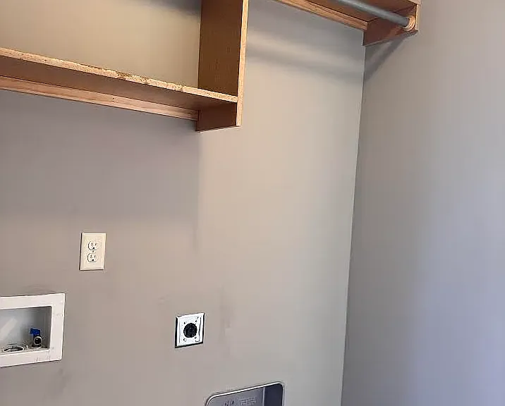 2408-10 E Quivira Ct — Photo 5