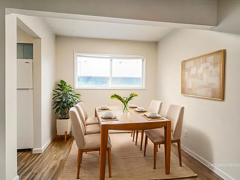 Willow Lake Apartments — Photo 3