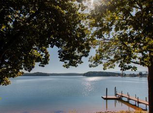 312 Tulip Tree Ln, Moneta, VA 24121