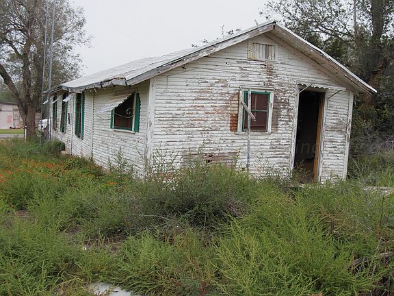 5th image of 742 Malone Ave