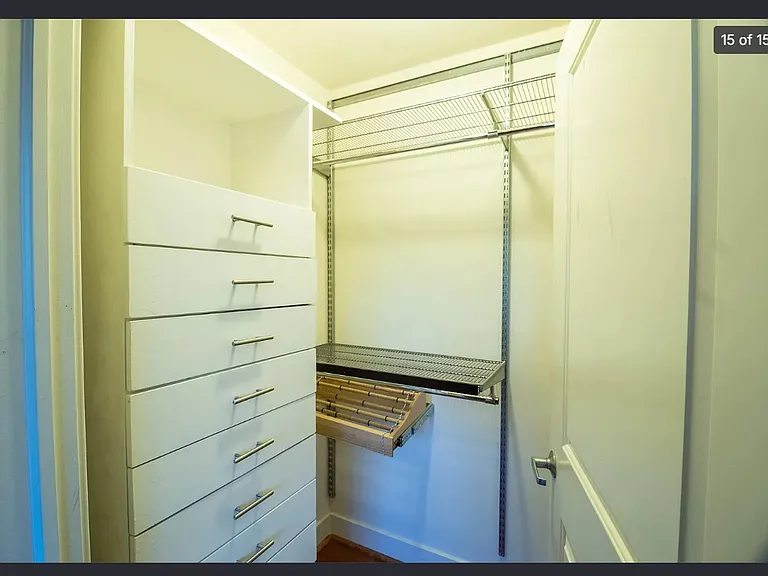 1701 Kalorama Rd NW — Photo 13