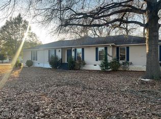 101 Mobley Ct, Warner Robins, GA 31088