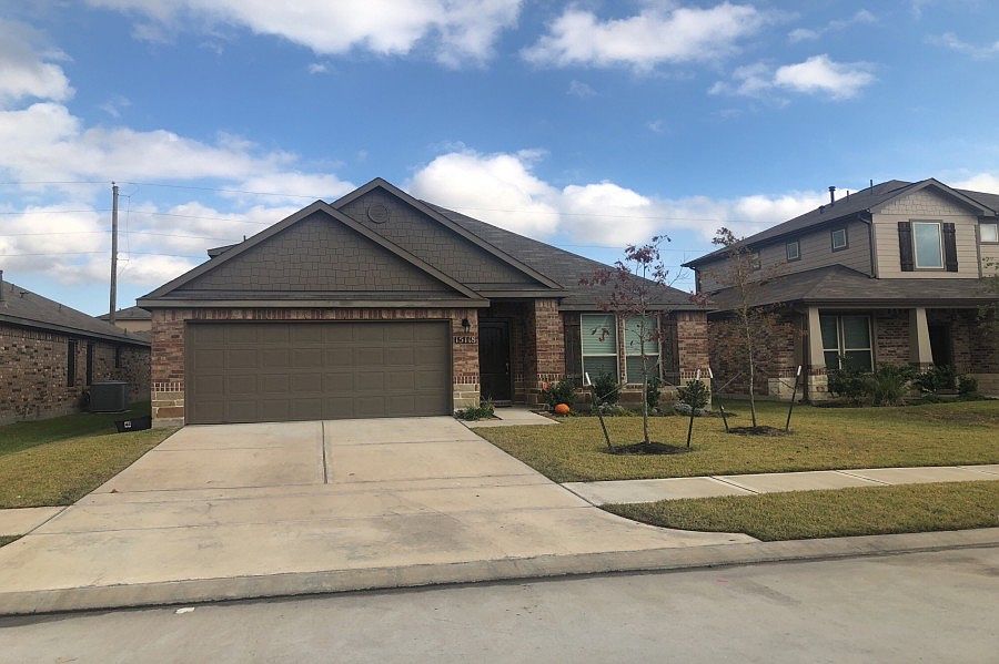1st image of 15118 Sequoia Meadow Ct
