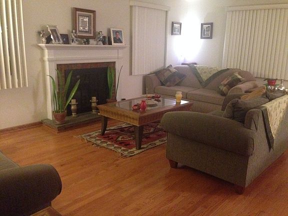 4th image of 1835 Portsmouth Ln
