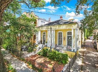4221 Saint Charles Ave #B, New Orleans, LA 70115