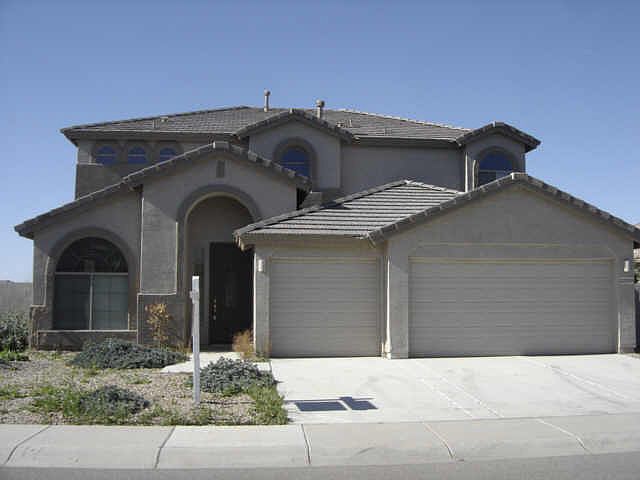 1st image of 22340 W Balboa Drive