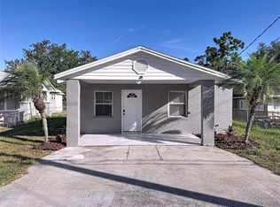 2408 E Magnolia St, Lakeland, FL 33801