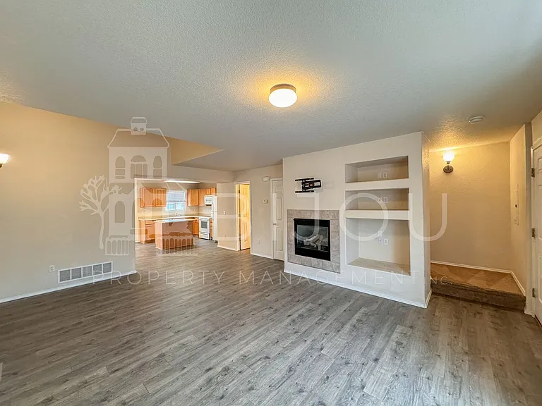 2533 Mesa Springs Vw — Photo 3