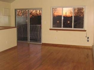 20-13 124th St, College Point, NY 11356