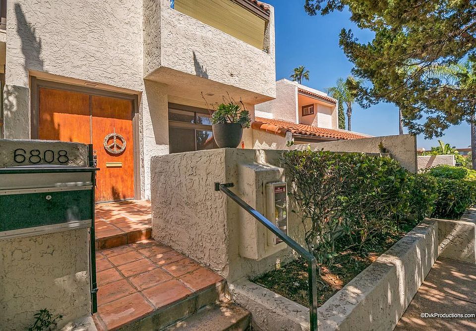 1st image of 6808 Caminito Del Greco