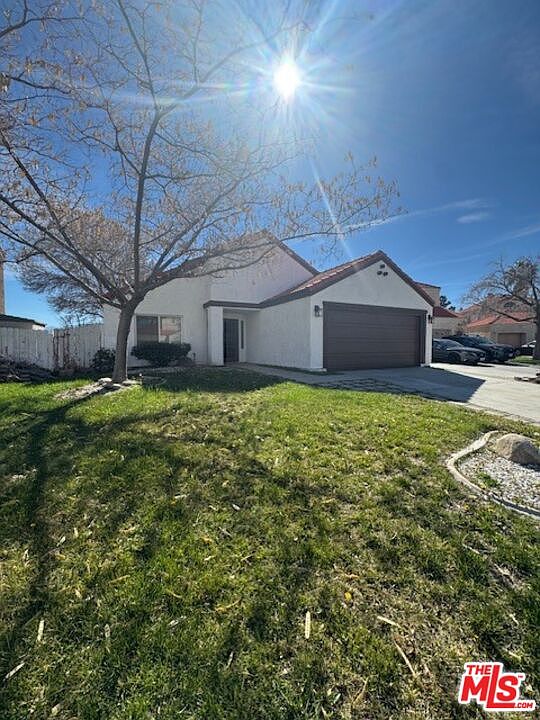1st image of 4026 Kona Ct