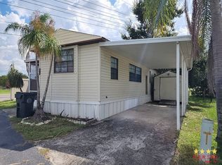 21 N Brentwood Cir, Avon Park, FL 33825