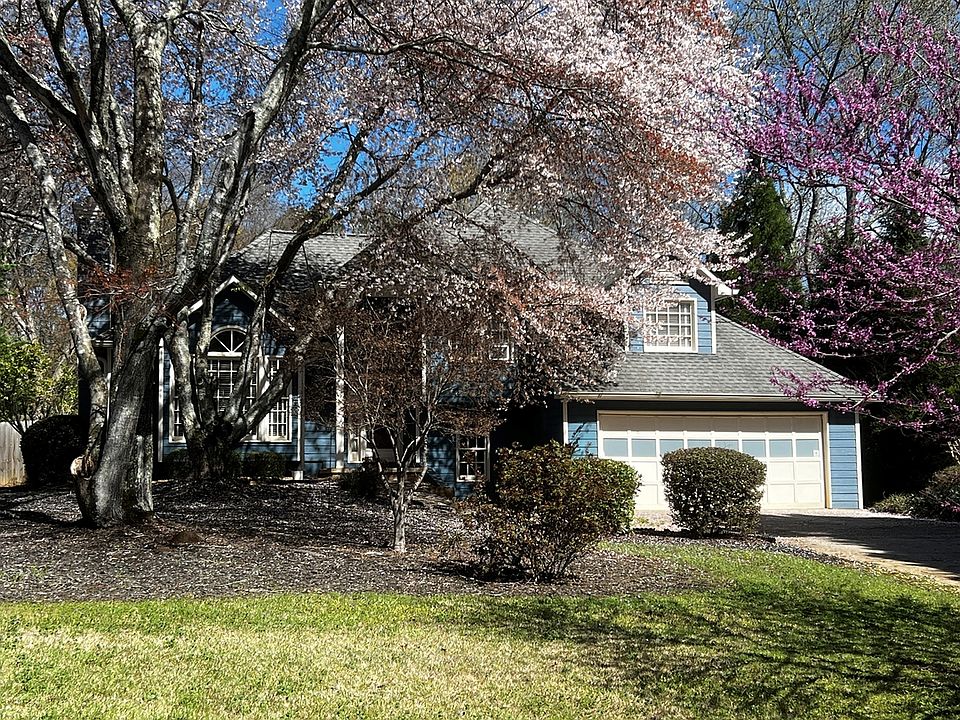 1st image of 4915 Bayberry Dr