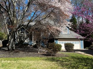 4915 Bayberry Dr, Cumming, GA 30040