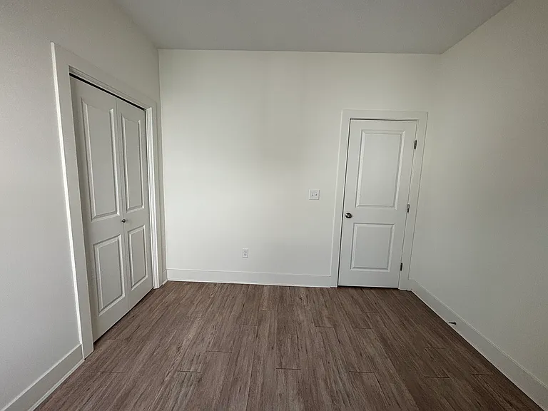 1711 S Hickory Creek Ct — Photo 16