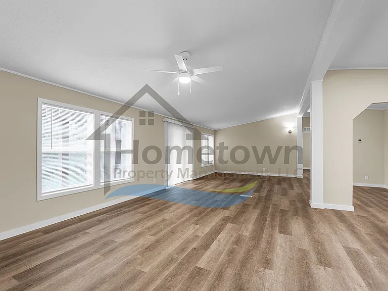 60 Short Dr — Photo 10