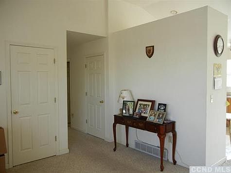 2nd image of 4123 Cramer Dr