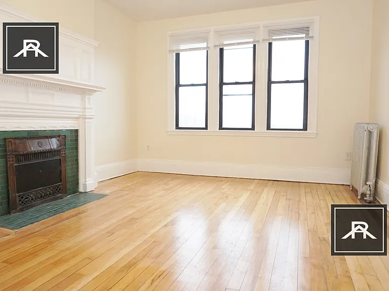 1210 Commonwealth Ave #9 — Photo 10