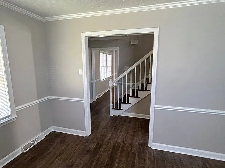 733 Marlee Dr — Photo 14