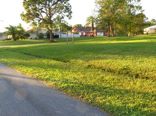 703 Hyannie St NE, PALM BAY, FL 32907