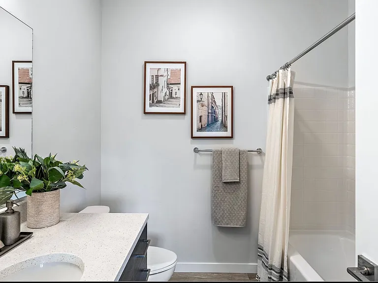 8953 W Irving St — Photo 41