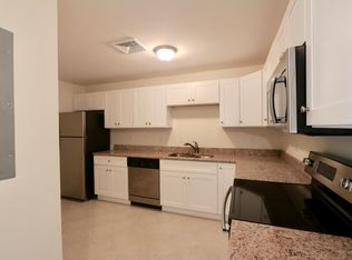 5 Rogers Way #106, Lunenburg, MA 01462