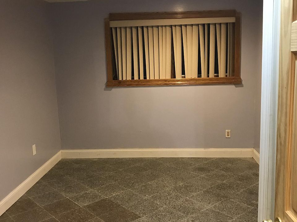 1000 Huguenot Ave, Staten Island, NY 10312 Zillow