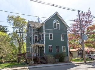 79 Concord St, Ashland, MA 01721