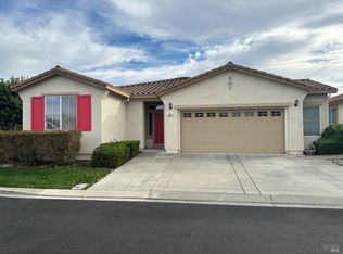 200 Foxwood Ln, Rio Vista, CA