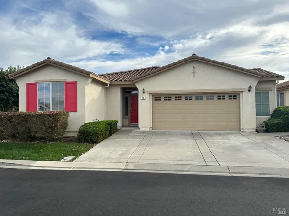 200 Foxwood Lane, Rio Vista, CA 94571